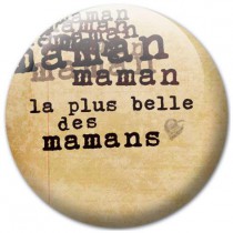 Badge poétique 2