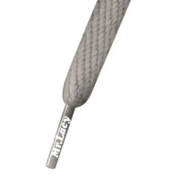 Lacet Smallies Grey