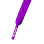 Lacet Smallies Violet