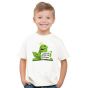 Tee-shirt enfant recherche princesse