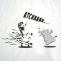 Tee-shirt enfant atchaa