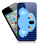 Stickers iPhone Koala