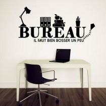 Stickers Bureau